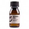 Nook Dear Beard Oil - Олія для бороди бурштинова