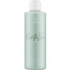Bogenia Centella Tonic - Тонік для обличчя