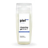 Piel Youth Defense Gel Demaquillant 3in1 Face And Eye Makeup Remover - Гель для зняття макіяжу для жирної та комбінованої шкіри