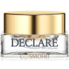 Declare Luxury Anti-Wrinkle Eye Cream - Відновлюючий крем проти зморшок для шкіри навколо очей