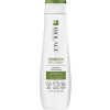 Matrix Biolage Strenght Recovery Shampoo - Шампунь для зміцнення пошкодженого волосся