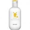BABE Laboratorios Pediatric Cradle Cap Shampoo - Шампунь для сухої шкіри голови (від себорейний корочок)