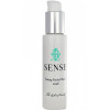 Kallos Sense Toning Facial Water - Тонік для обличчя