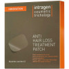 Revlon Professional Intragen Cosmetic Trichology Anti Hair Loss Intragen 5 Patch - Пластир проти випадіння волосся