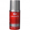 Lacoste Style In Play Pour Homme - Дезодорант