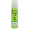 Revlon Professional Equave Ad Kids Daily Leave-in Conditioner - Кондиціонер для дитячого волосся