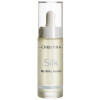 Christina Silk My Silky Serum - Шовкова сироватка для вирівнювання зморшок