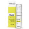 Dermaceutic Hyal Ceutic - Зволожуючий відновлюючий крем