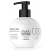 Revlon Professional Nutri Color Creme - Тонуючий бальзам 250 мл