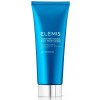 Elemis Targeted Toning Body Moisturiser - Антицелюлітний крем для тіла