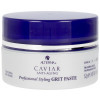 Alterna Caviar Anti-Aging Professional Styling Grit Paste - Текстуруюча паста для укладання волосся з екстрактом чорної ікри