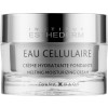 Institut Esthederm Cellular Water Melting Moisturizing Cream - Крем для обличчя "Клітинна вода"