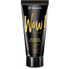 Soleo Black & Gold Wow! - Лосьйон для засмаги