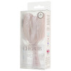 Tangle Angel Cherub Precious Pink - Компактний гребінець для волосся