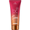 Schwarzkopf Professional Bonacure Sun Protect Hair & Body Bath - Шампунь для волосся і тіла