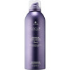 Alterna Caviar Anti-Aging Restructuring Bond Repair Leave-In Treatment Mousse - Термозахисний відновлюючий мус для волосся з екстрактом чорної ікри