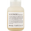 Davines Essential Haircare Nounou Shampoo - Поживний шампунь