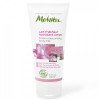 Melvita Nectar De Rose Fresh Moisturizing Body Milk - Освіжаюче і зволожуюче молочко для тіла "Рожевий нектар"