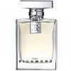 John Richmond John Richmond EDP 100 ml