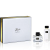 Gucci Flora by Gucci - Подарунковий набір (EDT30+B/L50)