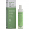 Sesderma Hidraloe Plus Aloe Gel - Алое-гель