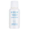 BioSilk Hydrating Therapy Conditioner - Кондиціонер для глибокого зволоження волосся