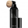 Cailyn Matte Primer Mousse Foundation - Матовий праймер-мус