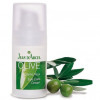 Jean D'Arcel Olive Care Creme Yeux - Крем для очей