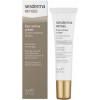 Sesderma Retises Eye Contour - Омолоджуючий крем-контур для очей