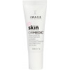 Image Skincare Ormedic Sheer Pink Lip Enhancement Complex - Інтенсивний живильний гель для губ