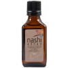 Nashi Argan Oil - Масло для волосся