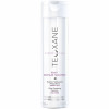 Teoxane Rha Micellar - Очищуючий лосьйон для обличчя та очей