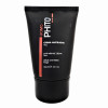 Phito Uomo Anti-Wrinkle Face Cream - Крем для обличчя проти зморшок