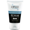 GlyMed Plus Age Management PC10 AA Wrinkle Prescription Mask - Маска від мімічних зморшок