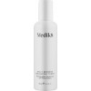 Medik8 Daily Refresh Balancing Toner - Освіжаючий балансуючий тонік для обличчя