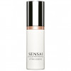 Kanebo Sensai Cellular Performance Lifting Essence - Ліфтинг-есенція для обличчя
