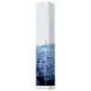 Kenzo L'Eau Par Kenzo Pour Homme - Дезодорант