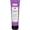 Grapes Vineyard V.C. Grapes Hand & Elbow Cream 236 мл - Крем для рук і ліктів
