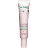 Caudalie Vinosource Anti-Wrinkle Nourishing Cream - Поживний крем проти зморшок