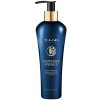 T-LAB Professional Sapphire Energy Duo Shampoo - Дуо-шампунь для зміцнення волосся