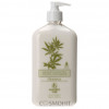 Australian Gold Hemp Nation Original Body Lotion - Зволожуючий лосьйон після засмаги