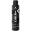 Schwarzkopf Professional Osis Session Label Super Dry Memory Net - Суперконцентрований лак для волосся