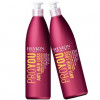 Revlon Professional Pro You Anti-Hair Loss Shampoo - Шампунь проти випадіння волосся