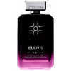 Elemis Clarity Bath & Shower Elixir - Еліксир для ванни та душу "Чистота"