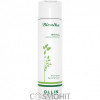 OLLIN BioNika Reconstructor Shampoo - Шампунь-реконструктор