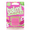 I Love Cosmetics Balmi Twisted Watermelon Lip Balm - Бальзам для губ "Кавун"