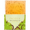 Pacifica Natural Soap Mediterranean Fig - Натуральне мило