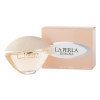 La Perla In Rosa - Туалетна вода (тестер)