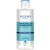 Celenes Thermal Micellar Water - Термальна очищуюча міцелярна вода для жирної та комбінованої шкіри