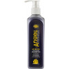 Angel Professional No Yellow Crystalline Shampoo - Шампунь для нейтралізації жовтого пігменту